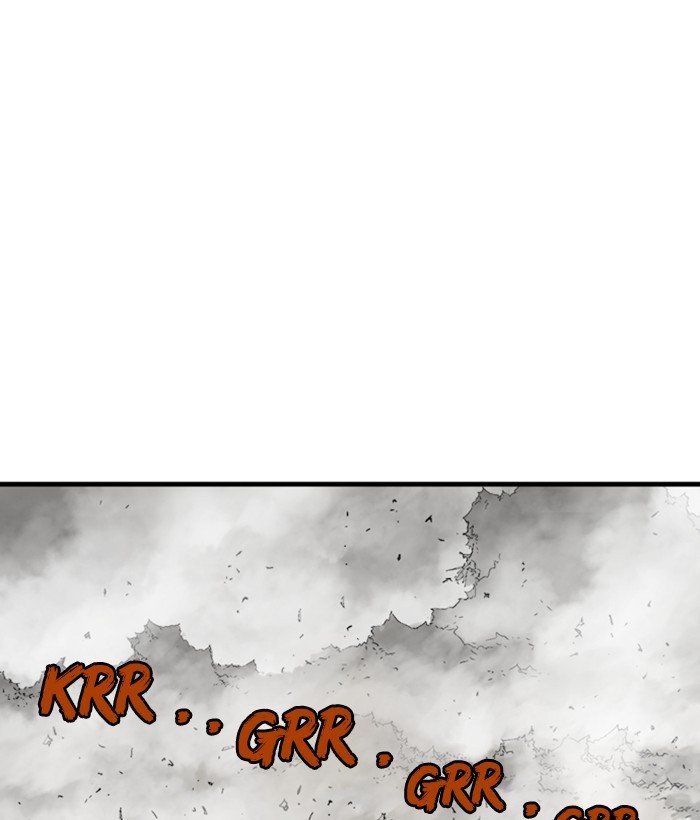 Gosu (The Master) Chapter 182 8